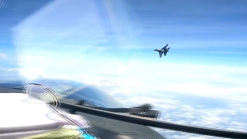 中国空军歼-16数量及其影响，中国空军歼-16数量及其战略影响力分析