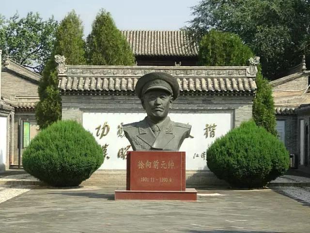十大元帅谁打仗最厉害的有几个，历史视角下的评估，十大元帅历史视角下的战争能力评估，谁最擅长打仗？