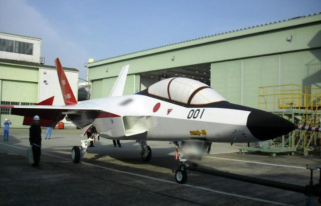 日本F-2战斗机与心神战斗机的探索之旅，日本F-2与心神战斗机，探索之旅揭秘