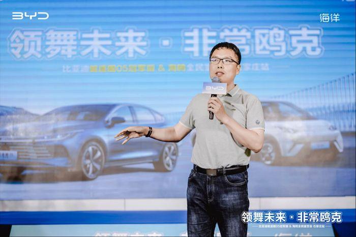 石家庄驱逐舰，新时代的海上卫士，石家庄驱逐舰，新时代海上卫士的骄傲