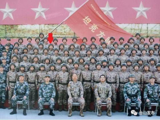 阅兵盛典，回顾2009完整版视频，阅兵盛典回顾，2009完整版视频呈现