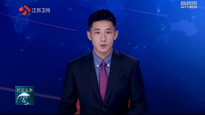 军事频道主持人赵方的风采与影响力，军事频道主持人赵方的魅力与影响力