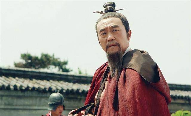 揭秘刘伯温的一肖一特，探寻神秘预言背后的真相，刘伯温预言揭秘，生肖特性与神秘预言真相探寻