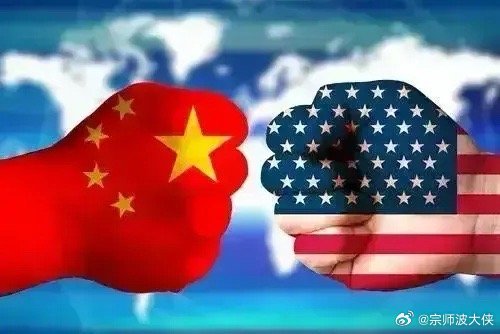 中国又传来五个最新消息，中国五大最新消息速递
