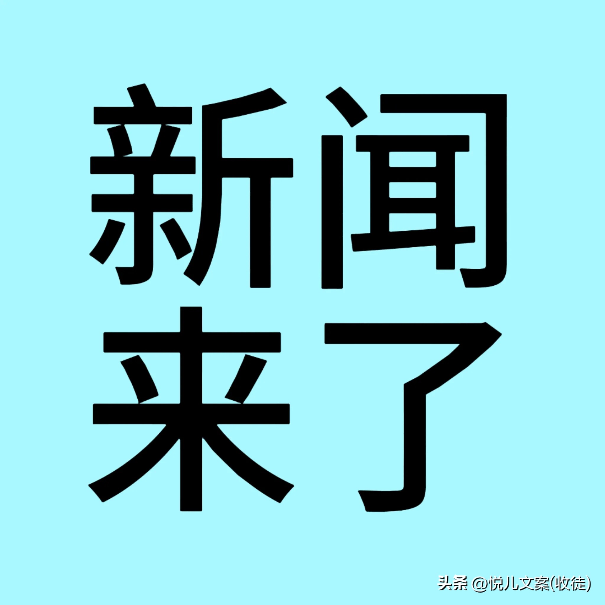 日本今日重大新闻综述，最新动态与影响分析，日本今日要闻综述，最新动态及影响分析