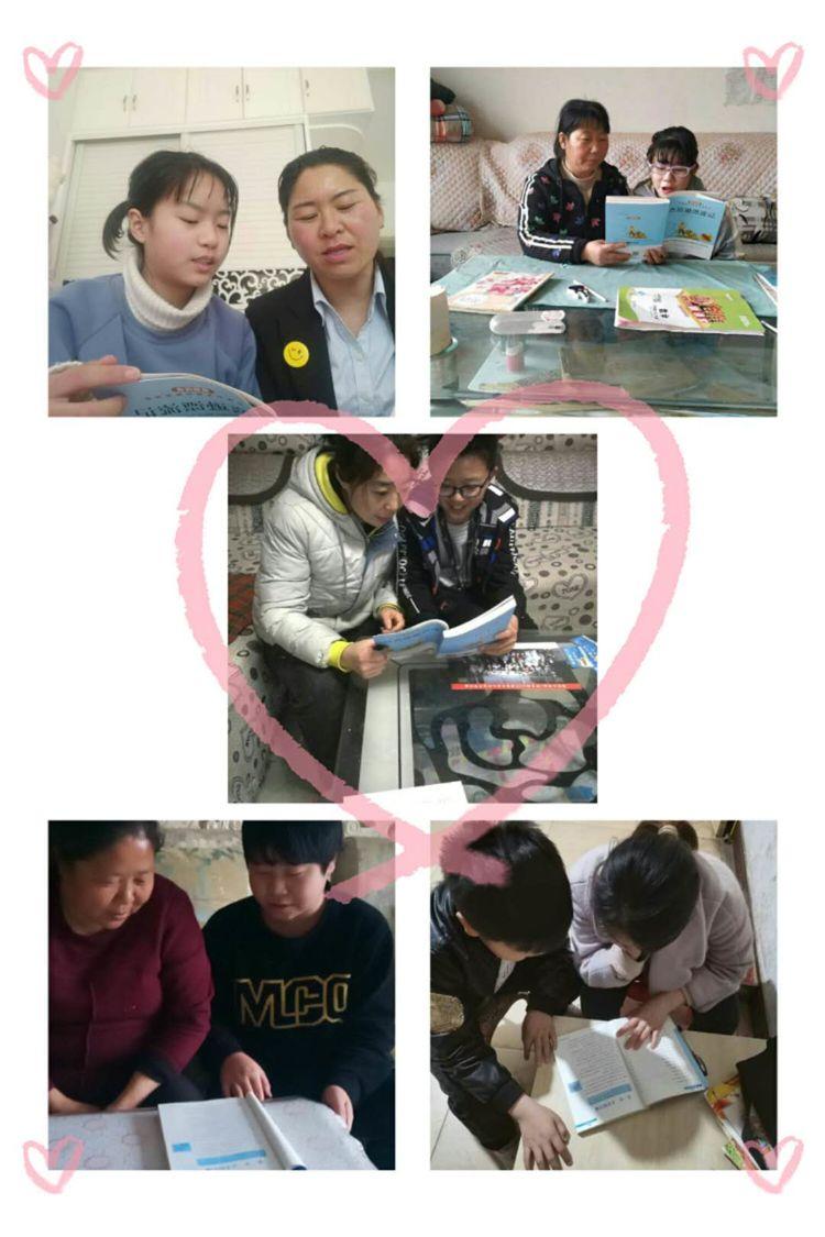 今天第几周，时光流转中的生活节奏，时光流转中的生活节奏，记录第几周的今天