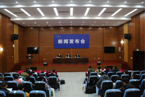 新闻发布会应该注意的问题，新闻发布会注意事项与策略，成功举办的要点解析