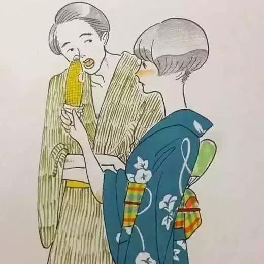 国防大学李莉的丈夫是何人？探究背后的故事与真相，揭秘国防大学李莉丈夫身份，背后的故事与真相探究