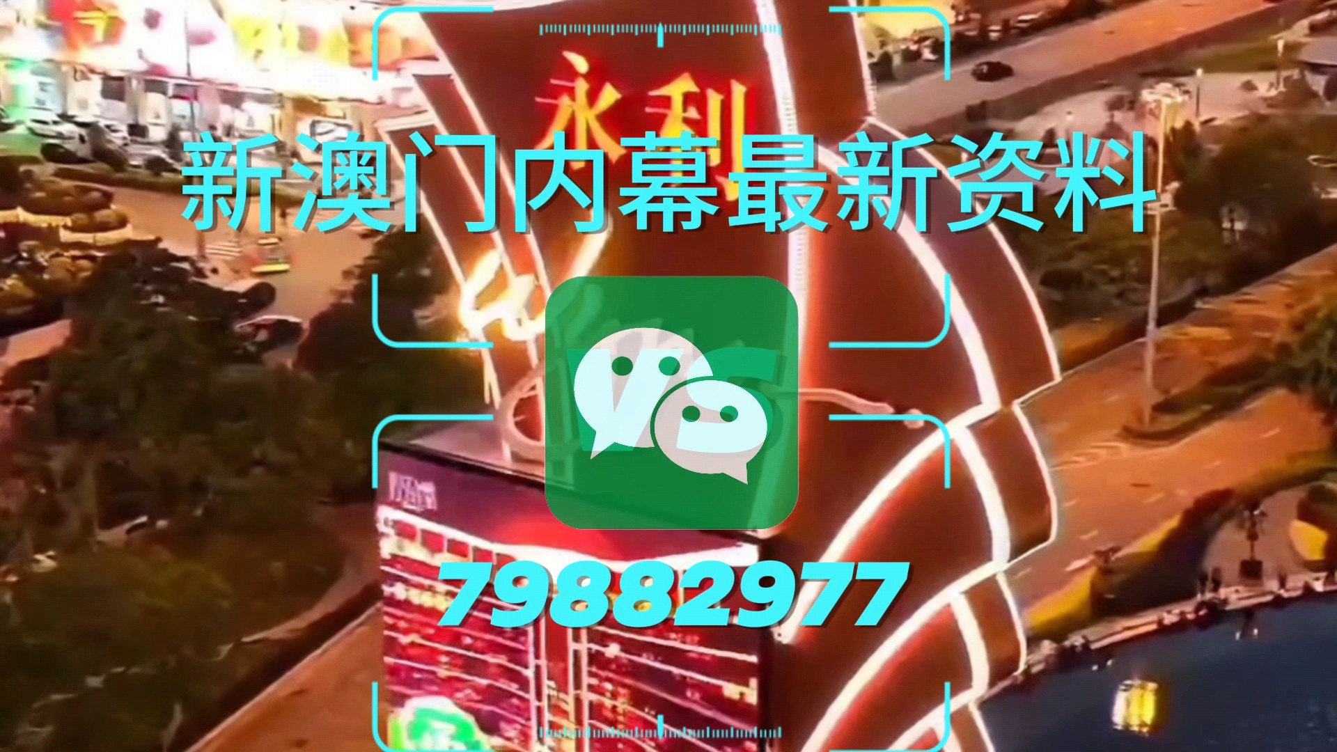 新澳门一肖一码中特的探索与解析，澳门一肖一码中特的深度解析与探索