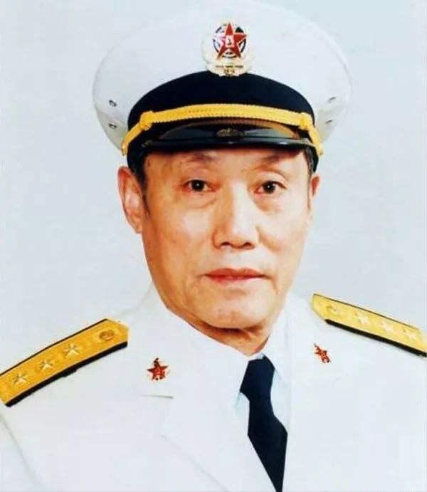 长津湖战役，历史硝烟中的英勇篇章与年份印记，长津湖战役，英勇篇章与年份印记，历史硝烟中的永恒记忆
