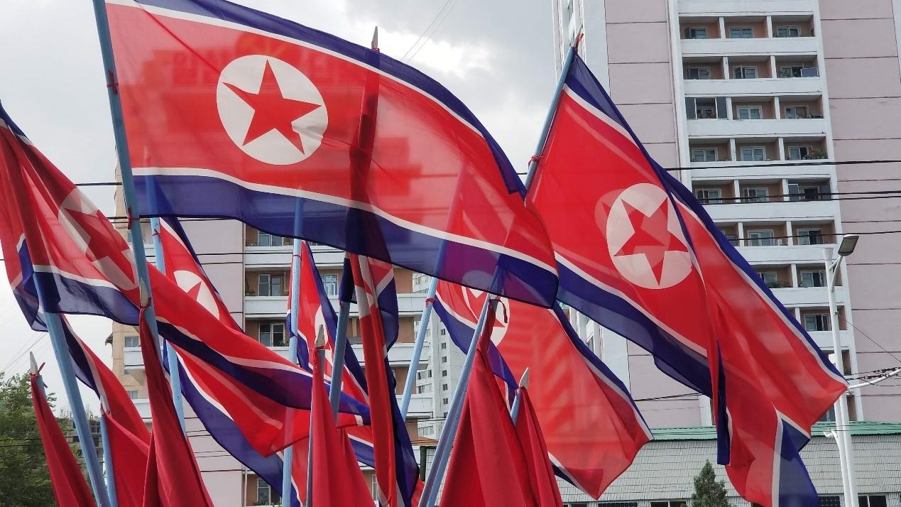 朝鲜人民军军歌歌词，荣耀与力量的象征，朝鲜人民军军歌，荣耀与力量的永恒颂歌