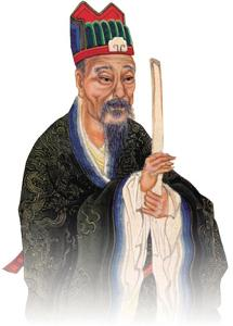 刘伯温期期选一肖93O，神秘预言与传奇故事，刘伯温预言传奇，神秘生肖选言揭秘与传奇故事回顾