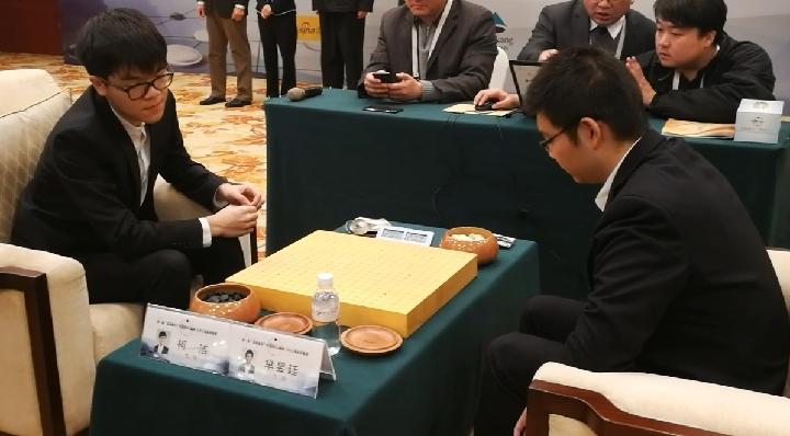 背后的秘密与魅力探寻