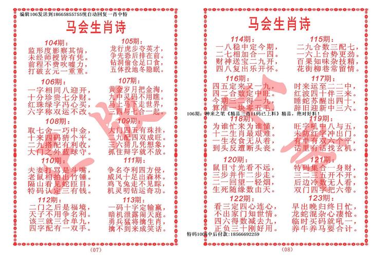 王中王欲钱诗猜一肖，探寻背后的文化意蕴与智慧启示，王中王欲钱诗背后的文化意蕴与智慧启示，探寻生肖之谜