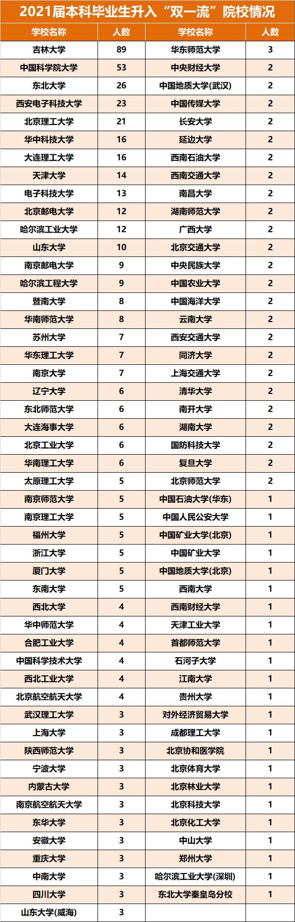 国防七子与兵工七子的历史贡献与当代意义，国防七子与兵工七子的历史贡献及当代价值影响