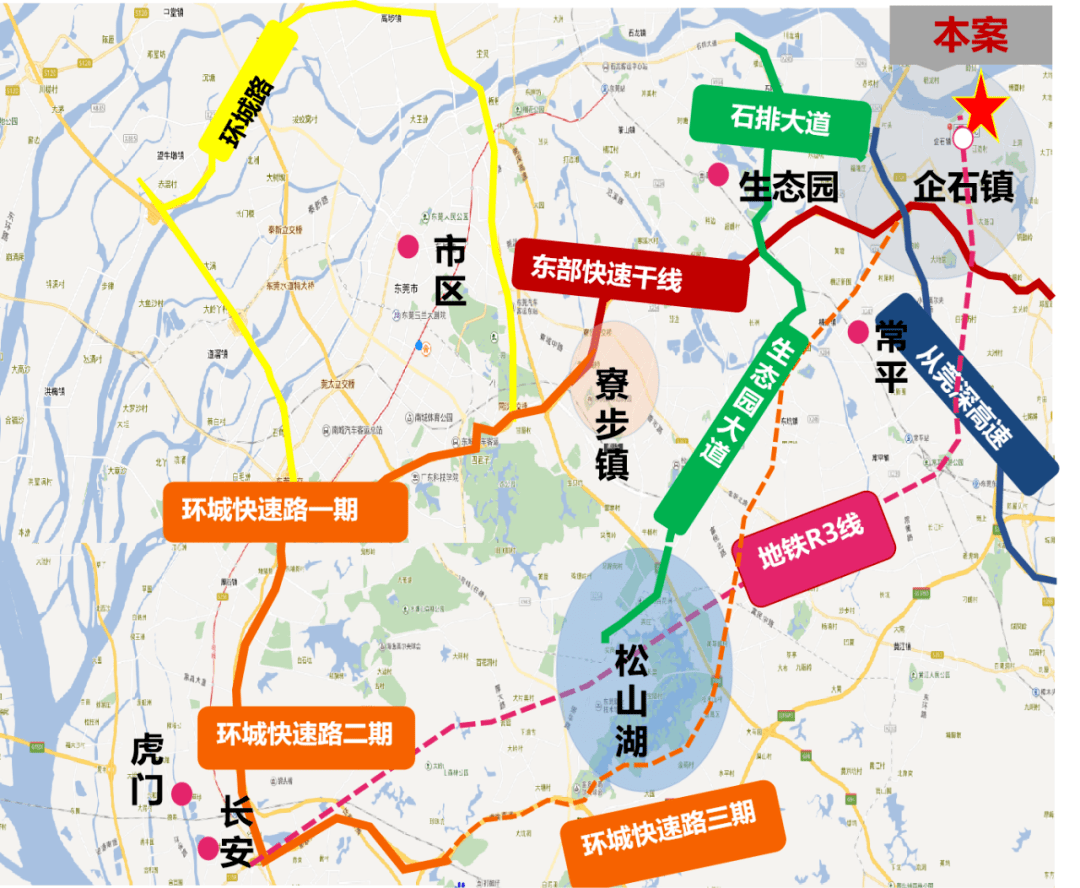 苏苏解读军事最新消息，全球军事动态深度剖析，全球军事动态深度解读，苏苏为您解析最新军事消息