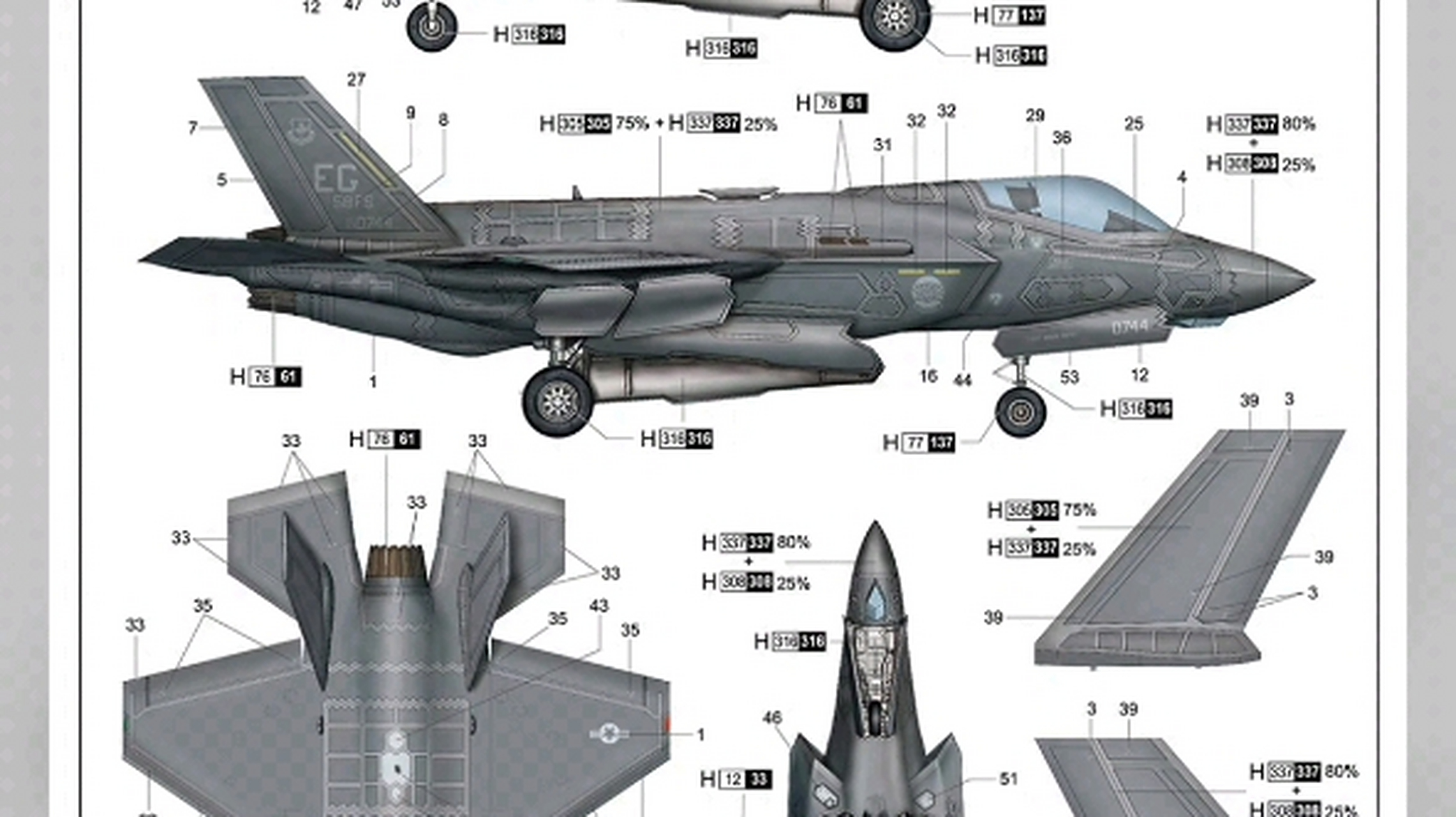 F-15战机售价及其在全球军事市场的影响力，F-15战机全球军事市场售价与影响力概述