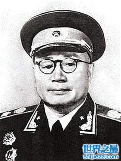 十大元帅中最闪耀的星辰，谁是最厉害的人？，揭秘十大元帅中的璀璨星辰，谁是最杰出的人物？
