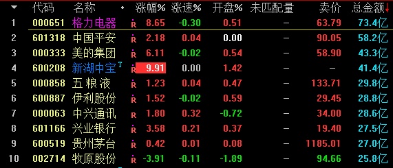 台湾最新情况感想，11月4号的观察与思考，台湾最新观察，11月4号的感悟与思考