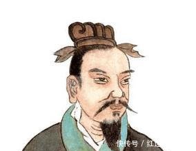 刘伯温九肖一肖特，神秘预言与传奇人生，刘伯温传奇人生，九肖预言揭秘与神秘预言力量