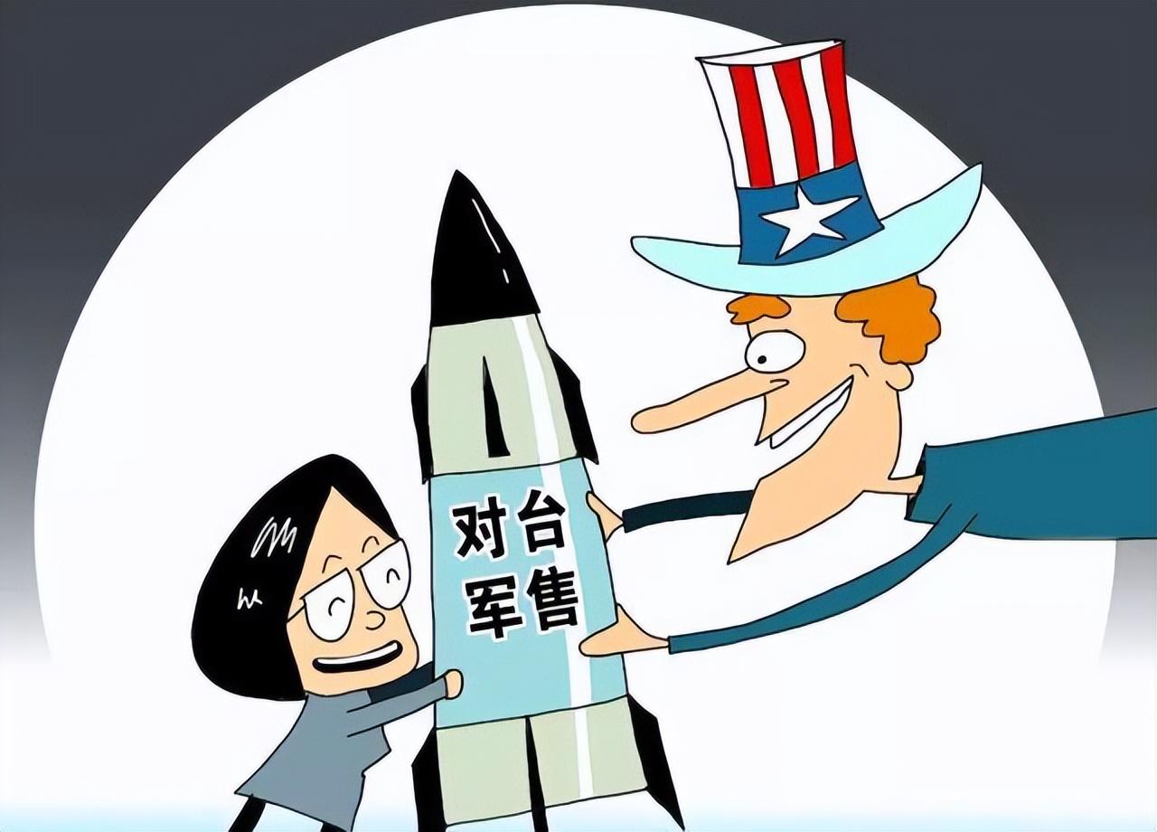 台湾是否有F-35战斗机，台湾F-35战斗机存在与否的探讨