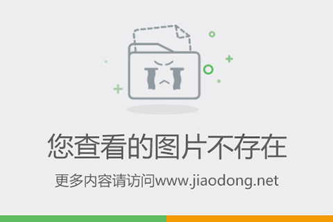 俄罗斯喷火火箭炮，威力与技术的完美结合，俄罗斯喷火火箭炮，威力与技术的巅峰结合