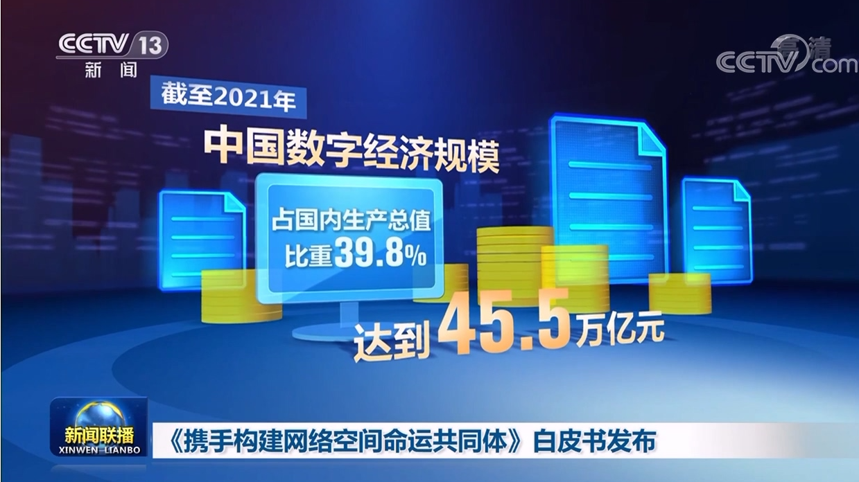 澳门正版资料2025年精准大全——探索真实与免费的平衡，澳门正版资料探索真实与免费的平衡点，澳门资讯精准大全（2025年）