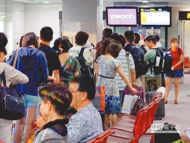 台湾入境，探索与理解，台湾入境，深度探索与理解