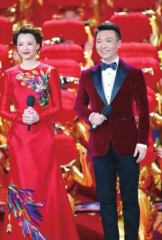 今天的新闻联播主要内容概览，新闻联播今日主要内容概览