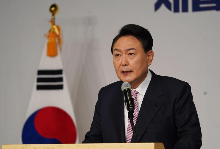 朝鲜最近击落美国飞机，深度分析与观察，朝鲜击落美国飞机事件，深度分析与观察