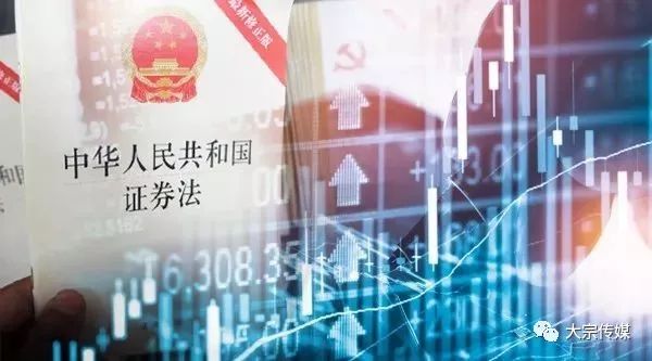 新澳门内部资料精准大全2025概览，澳门内部资料精准概览，2025年全新展望