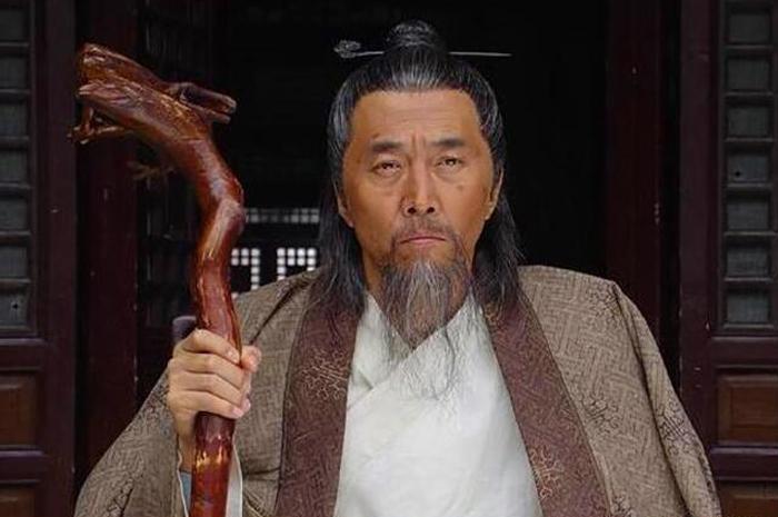 神机妙算刘伯温——揭秘生肖传奇，刘伯温神机妙算揭秘生肖传奇故事