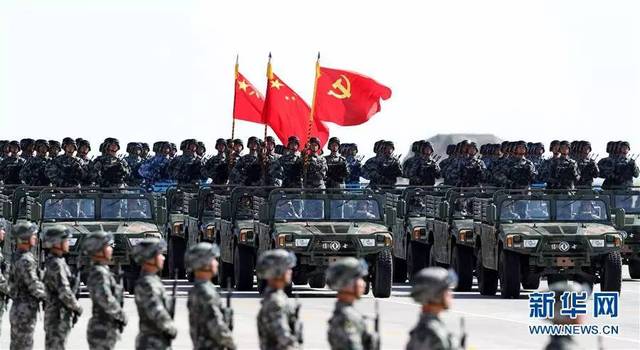 朱日和阅兵与知乎，一场视听盛宴与数字时代的交汇，朱日和阅兵与知乎，视听盛宴与数字时代的交汇点