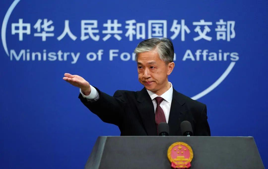 中美元首会谈，深化理解，共谋发展，中美元首会谈，深化理解，共谋发展之道