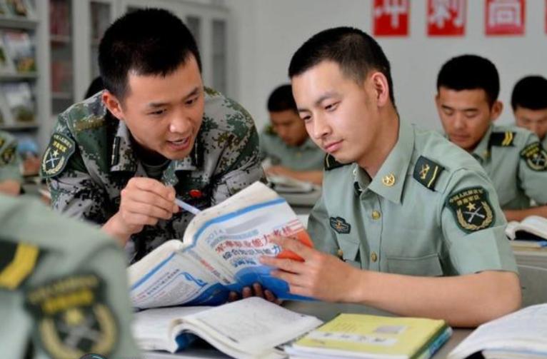 关于我国2021年国家强制征兵政策的深度解读，我国2021年国家强制征兵政策深度解析