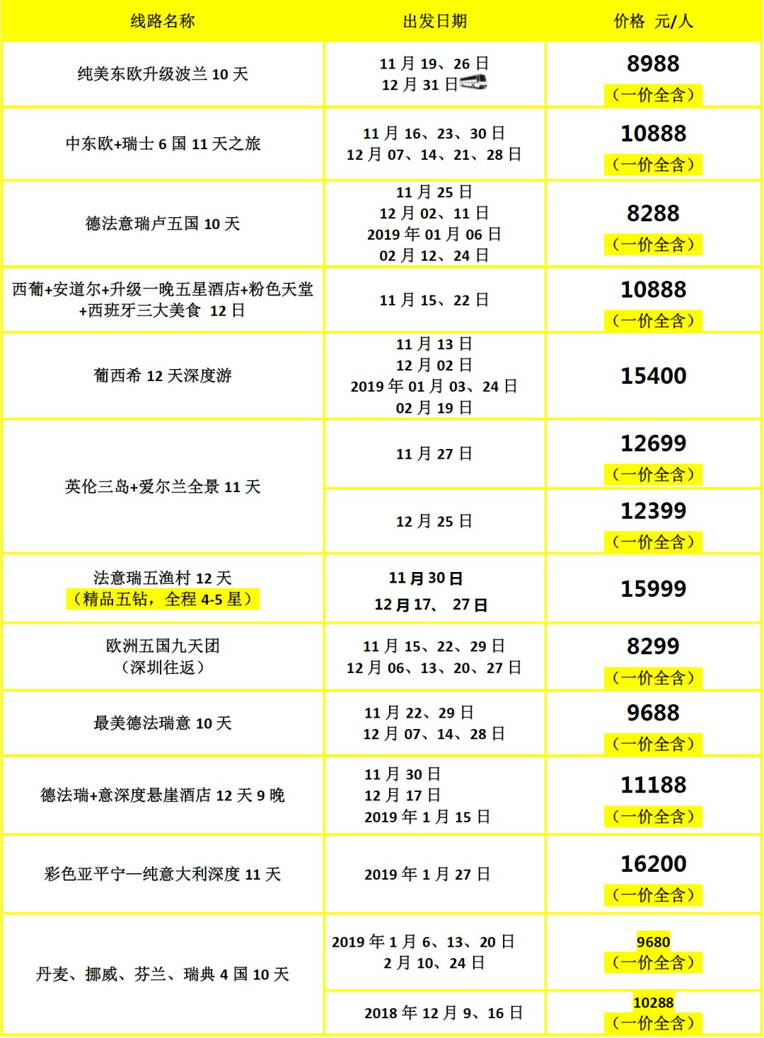 探索未来，聚焦澳门六开奖结果的2025新篇章，聚焦澳门六开奖结果的未来篇章，探索与预测2025新趋势