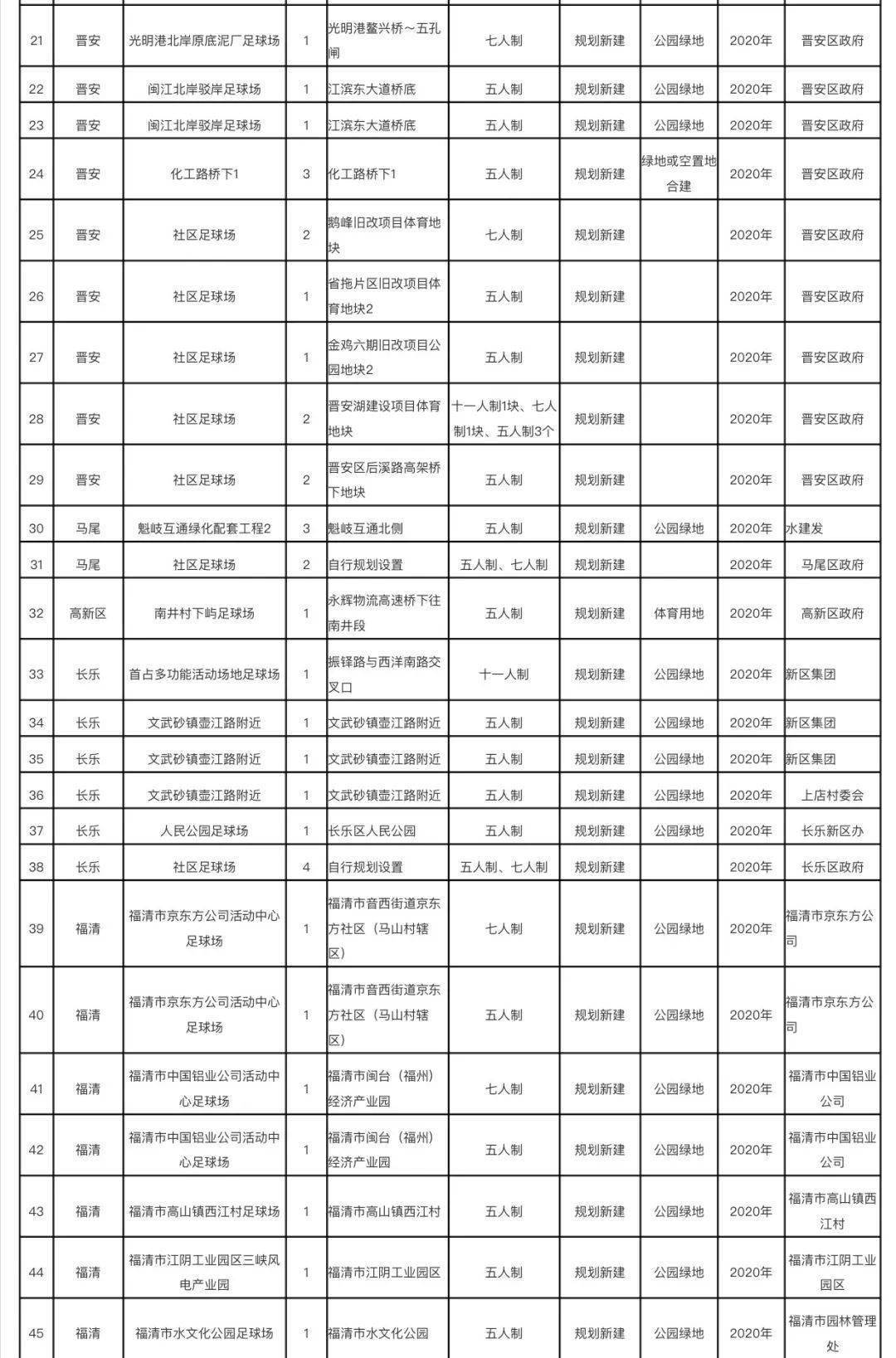 新澳门一码一肖100资料深度解析，澳门一码一肖资料深度解析揭秘