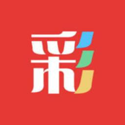 澳门六会彩开奖结果的魅力与探索，倍CF66 VIP的独特体验，澳门六会彩开奖结果的独特魅力与VIP体验探索，倍CF66的魅力之旅