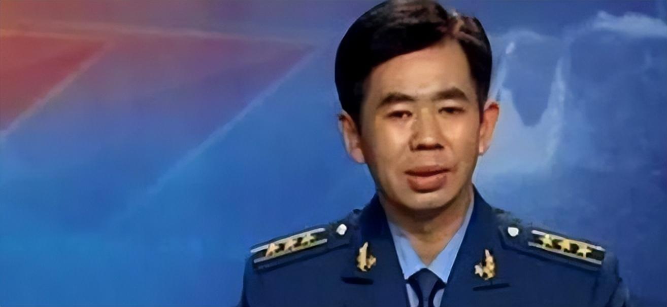 开战最安全的城市，深度解析与探索，开战背景下最安全的城市深度解析与探索