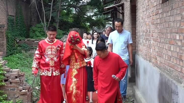 新闻联播4月6日报道聚焦，时事动态与国家发展，新闻联播时事聚焦，国家发展动态与全球时事动态报道