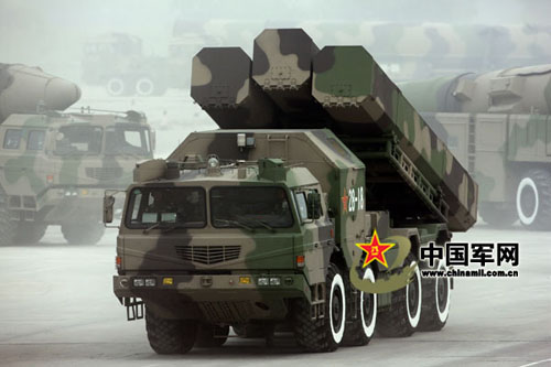 长剑-10巡航导弹数据解析，长剑-10巡航导弹数据深度解析