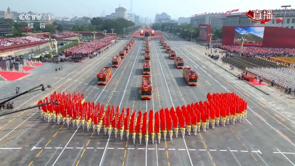 中国庆祝70周年大阅兵视频，壮丽画卷展现国家力量与荣耀，中国庆祝70周年大阅兵壮丽画卷，国家力量与荣耀的荣耀展现