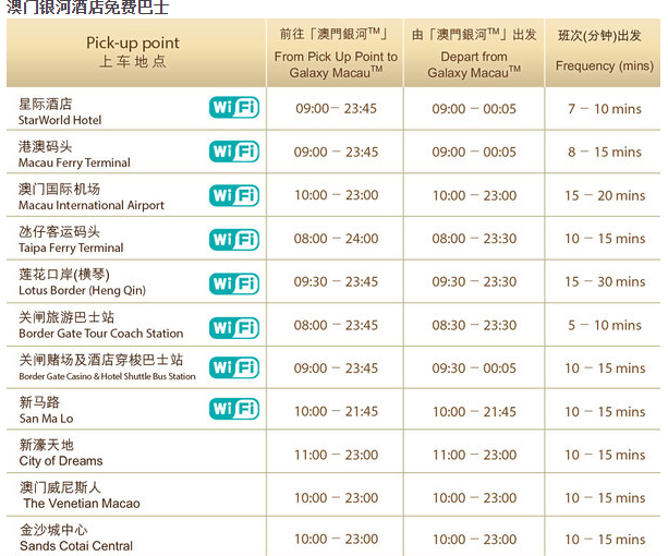 澳门最快开奖时间表图库，探索彩票世界的速度与激情，澳门彩票开奖时间表图库，速度与激情的探秘