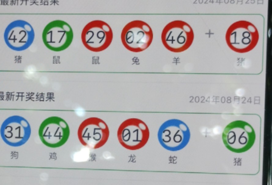 新澳门一肖一码资料解析与探讨，澳门一肖一码资料解析与探讨，揭秘背后的秘密