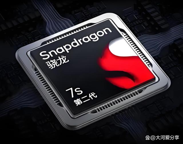 骁龙600与第二代骁龙7s，性能与技术的深度对比，骁龙600与骁龙7s二代，性能技术深度对比解析