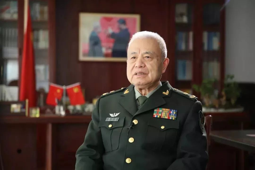 八一勋章，荣誉的象征，多久评一次的深刻解读，八一勋章，荣誉的象征与评定周期深度解读