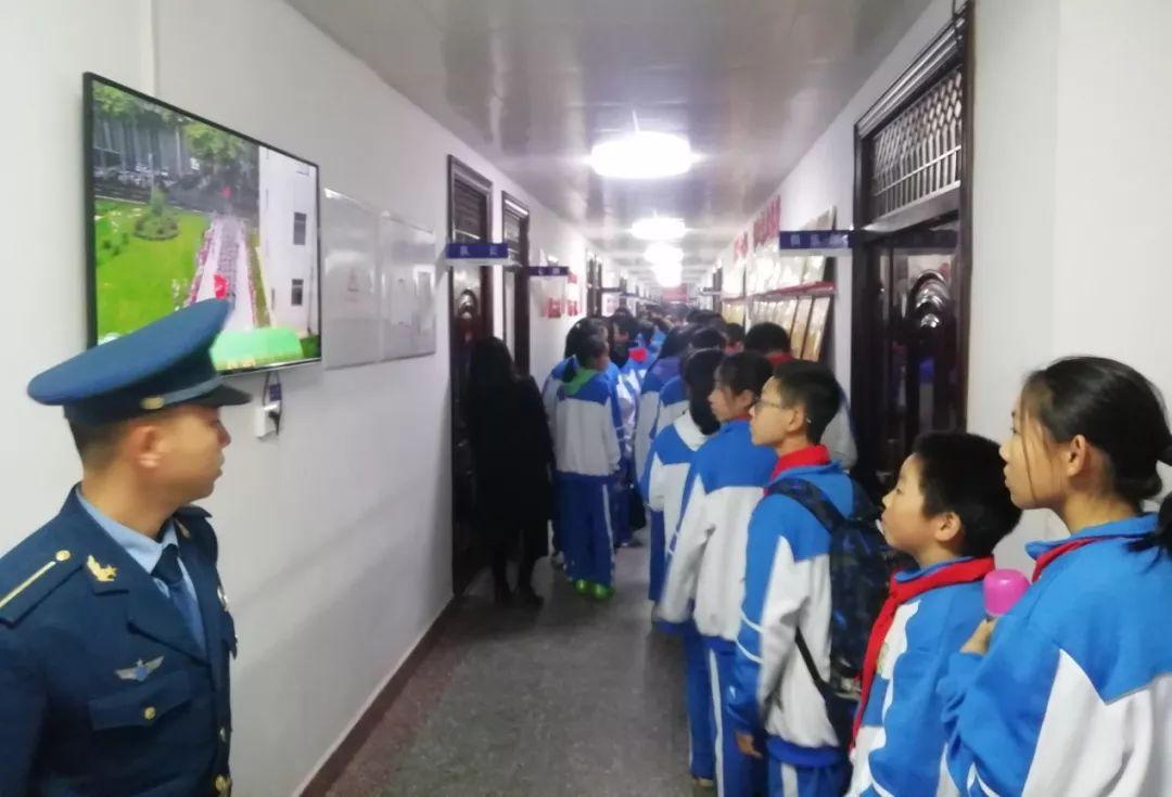 中国空军航空大学的所在地及其重要性，中国空军航空大学所在地及其重要性解析