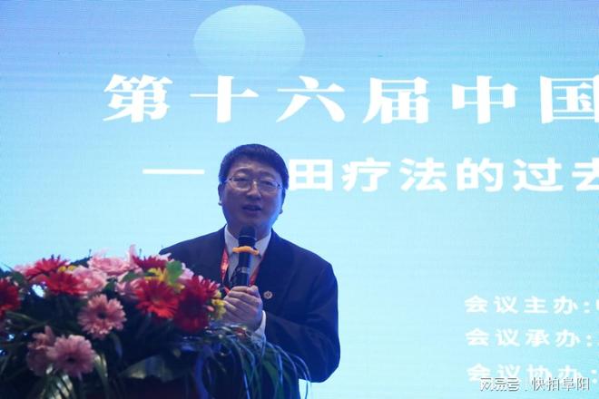 房晓峰个人资料详解，房晓峰个人资料深度解析
