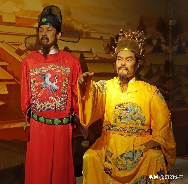 刘伯温四肖中一肖，预测背后的智慧与传奇，刘伯温四肖精准预测，智慧与传奇的交融