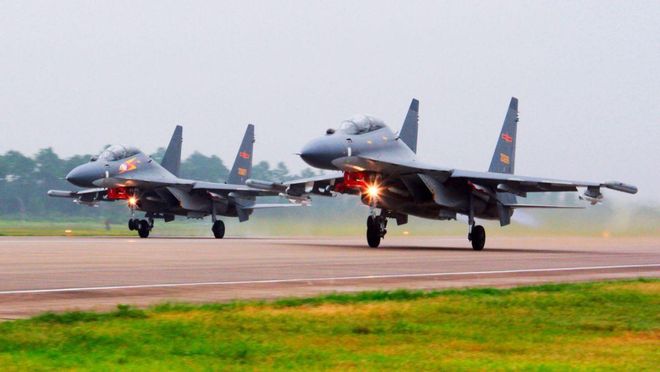中国空军一号视频大全，历史、现状与未来展望，中国空军一号，历史、现状与未来展望全景视频大全